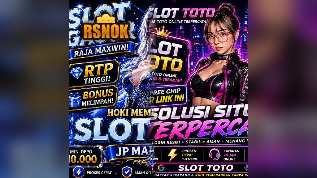 rsnok APK