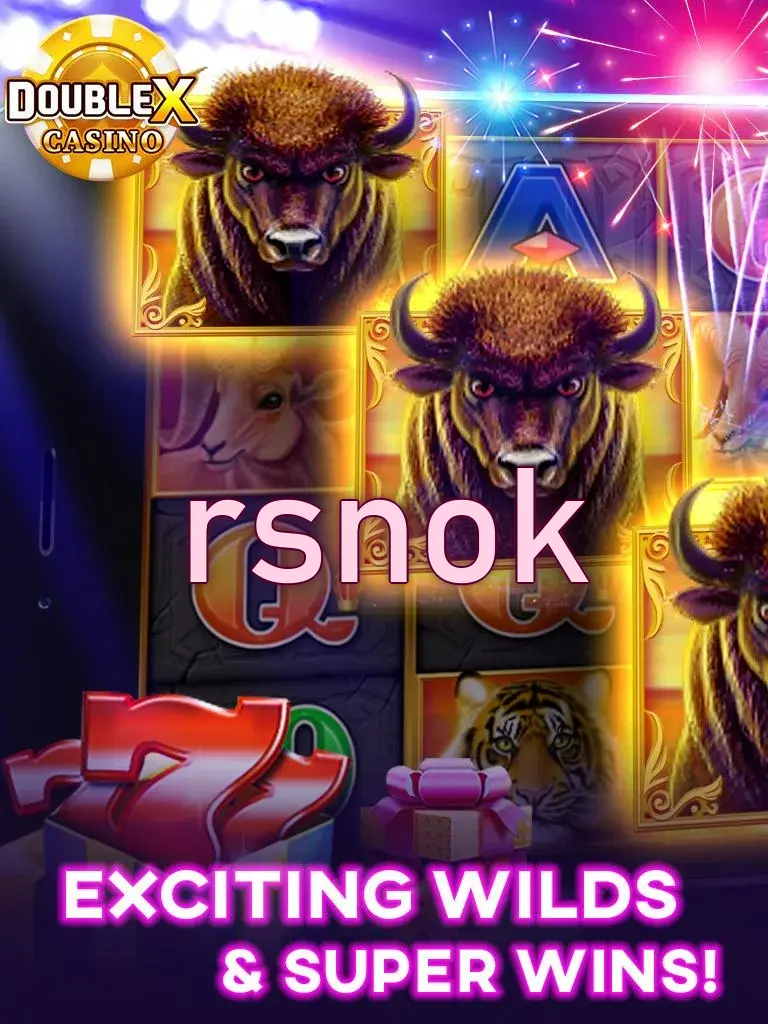 rsnok Masuk