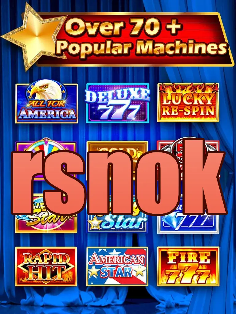 rsnok Preview - Resmi Unduh